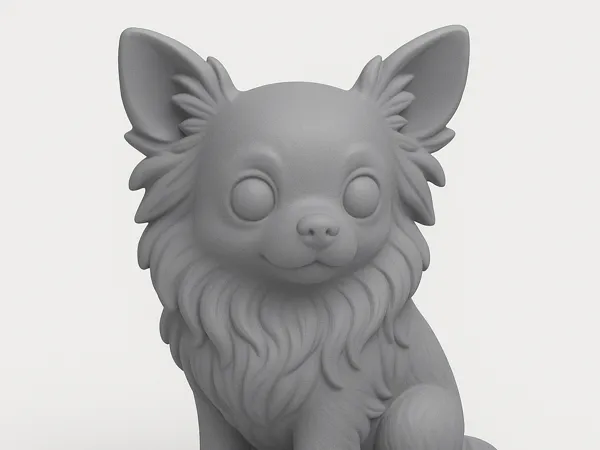 https://makerworld.bblmw.com/makerworld/model/US9d7f38ec229735/design/2025-04-17_ea122e23d884f8.png