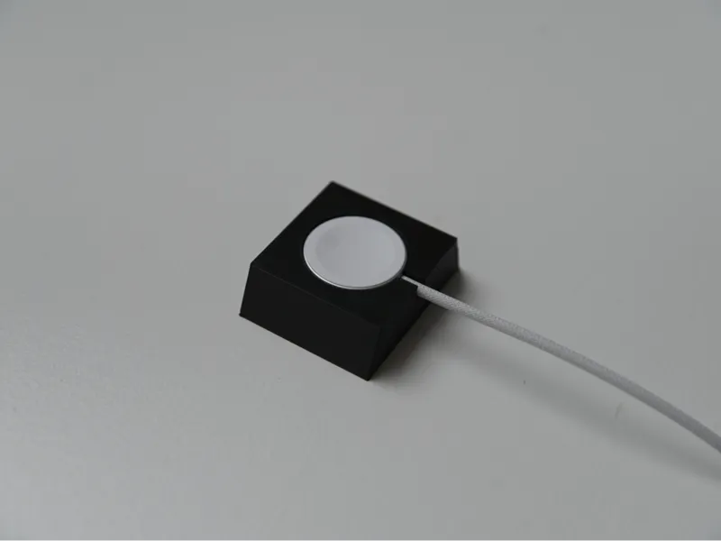 Apple Watch Charging Stand