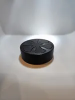 0.16mm layer, 2 walls, 15% infill