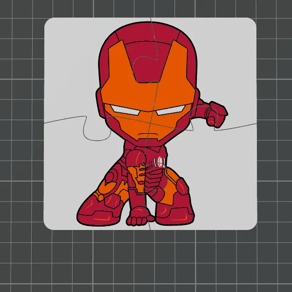 https://makerworld.bblmw.com/makerworld/model/US9d7f85f3f0f941/design/2023-09-08_510805416e362.png