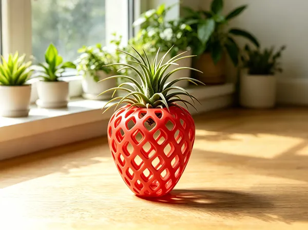 https://makerworld.bblmw.com/makerworld/model/US9d7f989013bcf9/design/2e71f97fd047f852.png