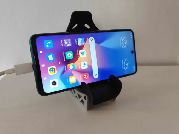 https://makerworld.bblmw.com/makerworld/model/US9d7fefca9f0ea3/design/2025-02-03_a7aed7d06cf81.jpg