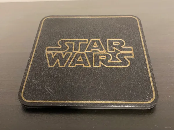 https://makerworld.bblmw.com/makerworld/model/US9d7ff52b2f9752/design/2024-10-27_80aaf007e583a.jpeg
