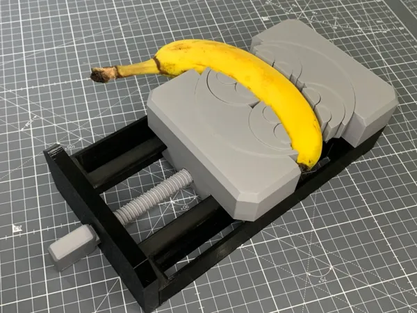https://makerworld.bblmw.com/makerworld/model/US9d7ffaa7cedd43/design/2025-05-20_08e03bf357d1d.jpg