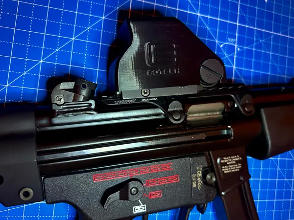 https://makerworld.bblmw.com/makerworld/model/US9d8000577455de/design/2025-08-26_15d30d7daa5a2.jpg