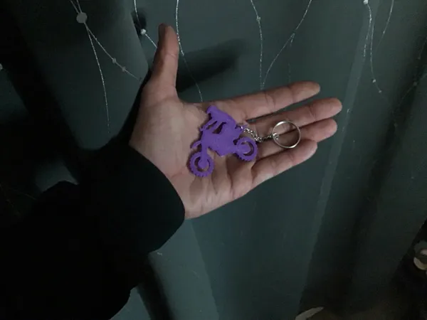 https://makerworld.bblmw.com/makerworld/model/US9d8021dd3cf34b/design/2024-10-15_af25784dc7d7b.jpg