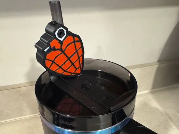 https://makerworld.bblmw.com/makerworld/model/US9d80aed31264e5/design/2025-02-23_3c062c212cada.jpg