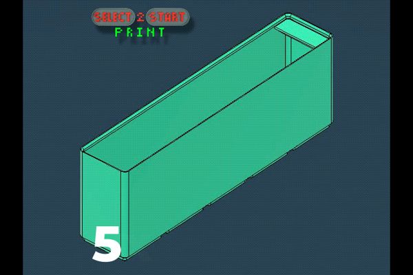 https://makerworld.bblmw.com/makerworld/model/US9d80c9cbd714e0/design/2023-11-09_4wr2blnf8f7k.gif