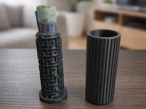 https://makerworld.bblmw.com/makerworld/model/US9d80fc6e3a25c9/design/2025-12-31_94a043ab65e5e.png
