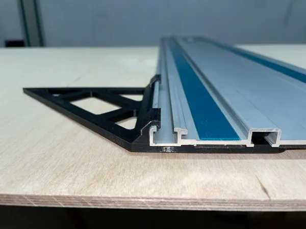 https://makerworld.bblmw.com/makerworld/model/US9d812fb382fb77/design/2024-12-29_4e0cd0e74617f8.jpg