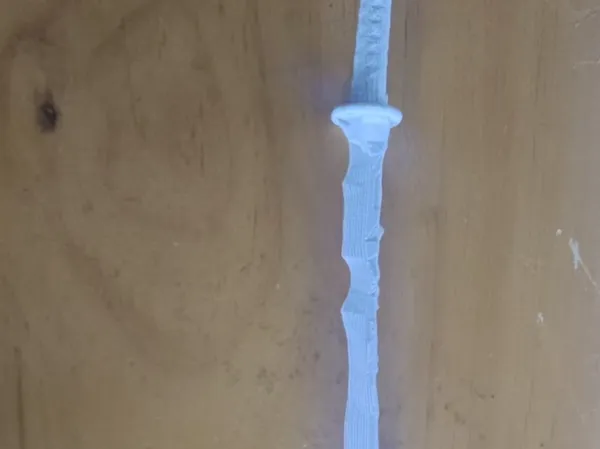 https://makerworld.bblmw.com/makerworld/model/US9d8147011317a7/design/2025-02-16_eee05f254eca.jpg
