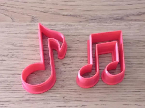 https://makerworld.bblmw.com/makerworld/model/US9d81502f28835b/design/2025-04-26_971b82f9a46ab8.jpeg