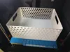 0.24mm layer, 3 walls, 15% infill