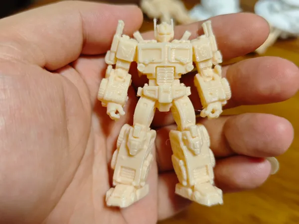 https://makerworld.bblmw.com/makerworld/model/US9d817d0daed9e3/design/2025-08-04_4ac9c1c833922.jpg