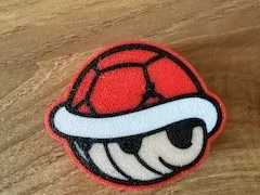 https://makerworld.bblmw.com/makerworld/model/US9d81841e37f538/design/2025-06-18_6ab9f0f857443.jpg