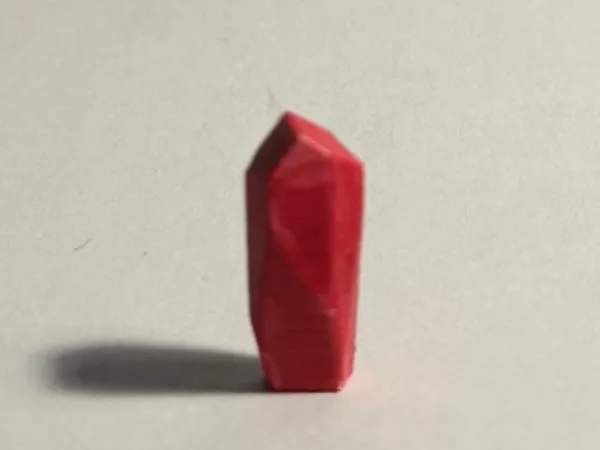 https://makerworld.bblmw.com/makerworld/model/US9d8188d8fda504/design/bc1cbe479b0714da.jpeg