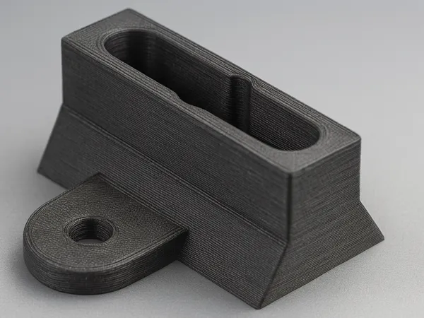https://makerworld.bblmw.com/makerworld/model/US9d81d4c760aca7/design/2025-12-10_261fa5be39773.png