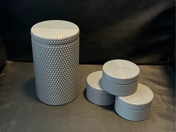 https://makerworld.bblmw.com/makerworld/model/US9d8204a951a623/design/2024-11-29_c3d45093039b1.jpg