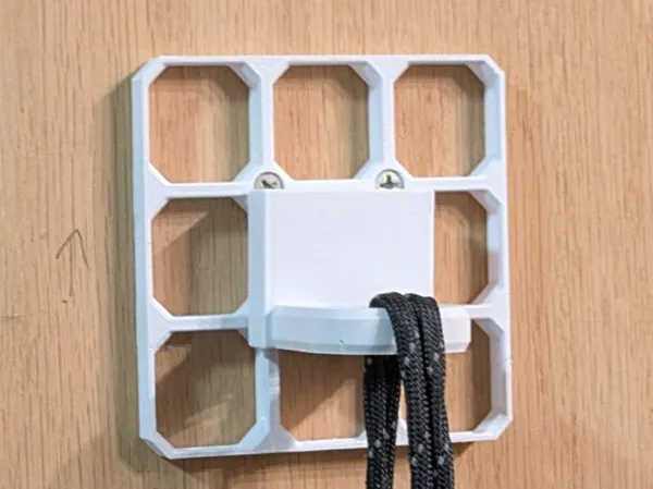 https://makerworld.bblmw.com/makerworld/model/US9d824e7f7fa8f8/design/2025-04-15_a76c8aa5e2fa28.jpg