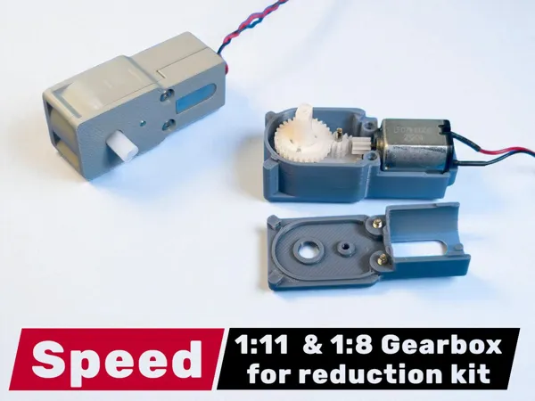 https://makerworld.bblmw.com/makerworld/model/US9d8265f5e69543/design/2025-11-14_af7279b69c90c8.jpg