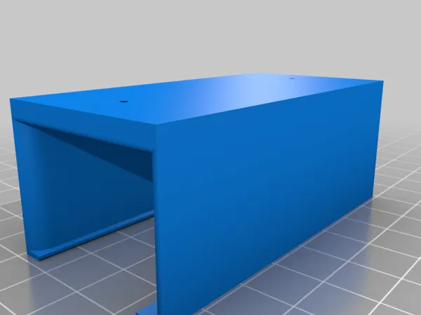 https://makerworld.bblmw.com/makerworld/model/US9d827396ab96eb/design/2023-10-11_dndec9l3m88t.png