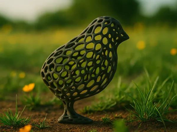 https://makerworld.bblmw.com/makerworld/model/US9d8288ca949d73/design/2025-09-28_950fa154ec0f7.png