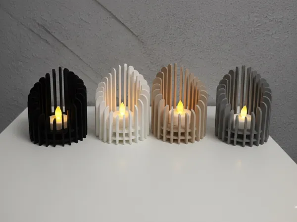 https://makerworld.bblmw.com/makerworld/model/US9d828b283db1f/design/2025-12-03_e3a3ffc41c1ea8.jpg