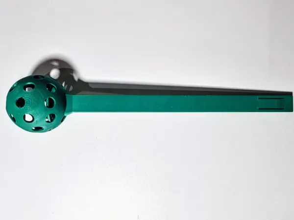 https://makerworld.bblmw.com/makerworld/model/US9d82cd9f37c01d/design/2025-04-01_a3dccfbc7c578.jpg