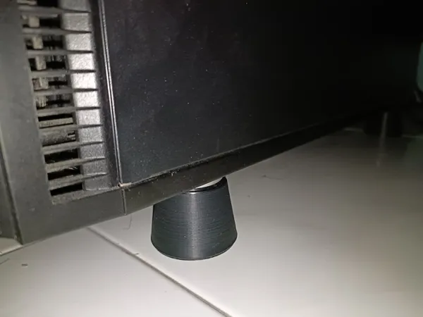 https://makerworld.bblmw.com/makerworld/model/US9d8304223ad34/design/2024-03-13_j8gbkf5z0fl1.jpg