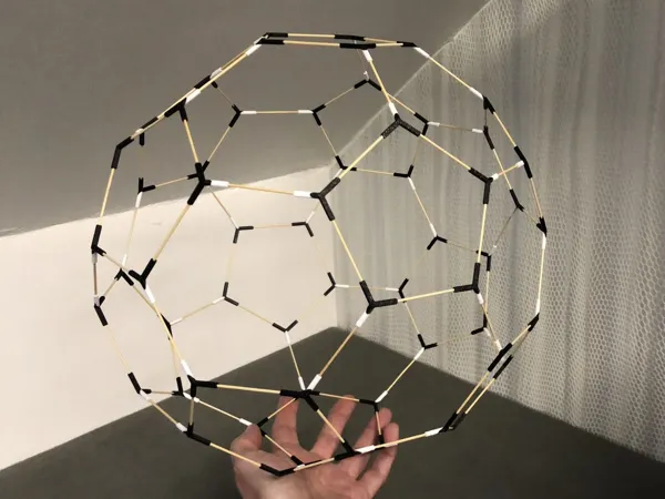 https://makerworld.bblmw.com/makerworld/model/US9d83091755b5c6/design/2025-03-12_870dea06f77f1.jpg