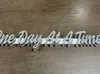 0.2mm layer, 4 walls, 15% infill