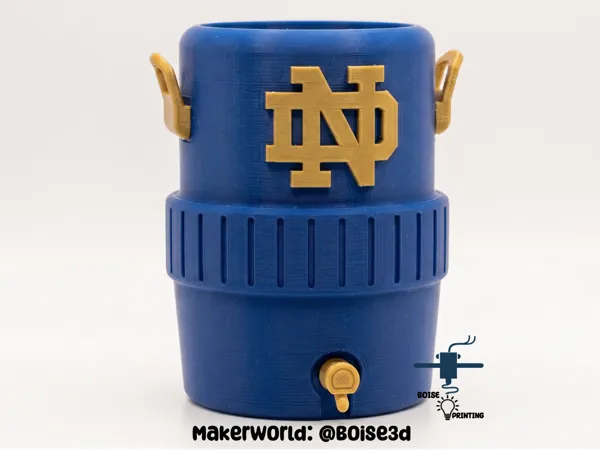 https://makerworld.bblmw.com/makerworld/model/US9d836fafa5dcef/design/d99d3e7487041ef1.png