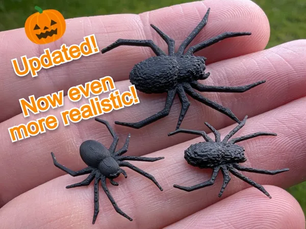 https://makerworld.bblmw.com/makerworld/model/US9d83b6cc81f4f5/design/2024-10-10_8aebf94d6961a.jpg