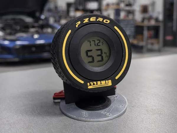 https://makerworld.bblmw.com/makerworld/model/US9d83ef3405156/design/b99cf168f9919e0a.png