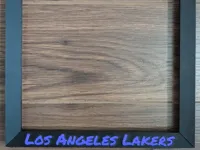 0.2mm layer, 2 walls, 8% infill