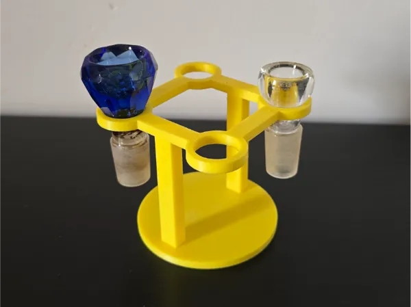 https://makerworld.bblmw.com/makerworld/model/US9d841e6c57812f/design/2025-09-15_c35daa44047238.jpg