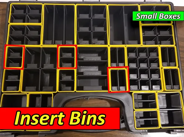 https://makerworld.bblmw.com/makerworld/model/US9d84405842d2db/design/2023-12-23_1f6c4280c69588.png