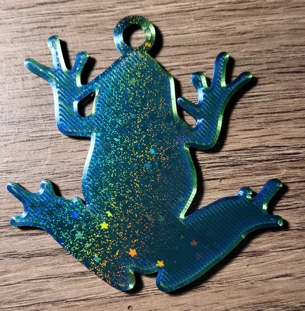 https://makerworld.bblmw.com/makerworld/model/US9d8443a271d225/design/2024-11-02_f4eadf5096e3.jpg