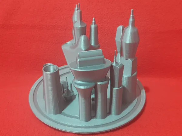 https://makerworld.bblmw.com/makerworld/model/US9d8455cb704aa9/design/2025-03-30_373cbf3611594.jpg
