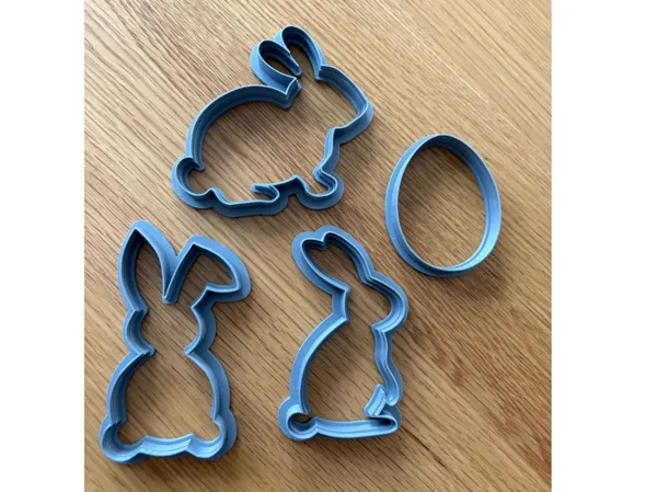 https://makerworld.bblmw.com/makerworld/model/US9d847bdb2eb1d9/design/2025-05-06_547f63b1843708.jpg