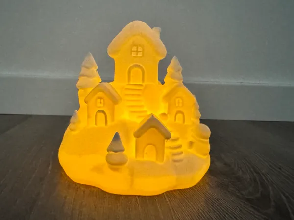 https://makerworld.bblmw.com/makerworld/model/US9d84988b17c2de/design/2025-11-29_ccd994ec82b218.jpeg