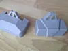0.16mm layer, 2 walls, 10% infill