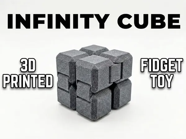 https://makerworld.bblmw.com/makerworld/model/US9d84a68f87a0a6/design/8d86897e6a370ad3.png
