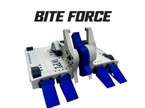 https://makerworld.bblmw.com/makerworld/model/US9d84f51d5eaa64/design/2025-06-19_a5184b2756342.jpg