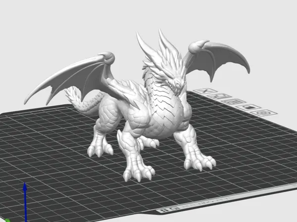 https://makerworld.bblmw.com/makerworld/model/US9d851c314101e3/design/2025-10-12_0e0fbd5cf16988.png