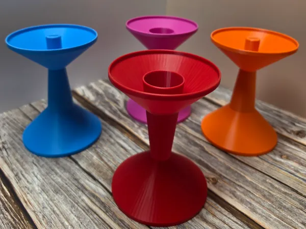 https://makerworld.bblmw.com/makerworld/model/US9d857cea75061d/design/3b25cc27289540e4.jpg