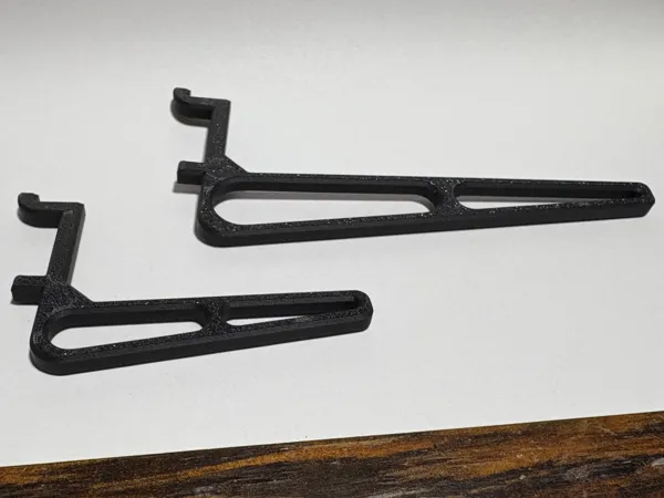 https://makerworld.bblmw.com/makerworld/model/US9d85815faf359d/design/2025-05-12_b0cf3db11d1b.jpg
