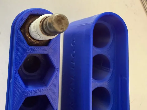 https://makerworld.bblmw.com/makerworld/model/US9d85b6e404993/design/2025-11-26_d8c0ab39743c1.jpeg
