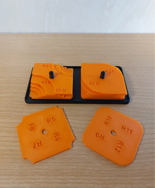 https://makerworld.bblmw.com/makerworld/model/US9d85c26ef4b40d/design/2025-01-15_5b21ddb87283.jpg