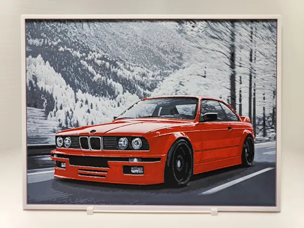 https://makerworld.bblmw.com/makerworld/model/US9d85ceaaa58bf4/design/2025-02-26_48a2004847dce.jpg